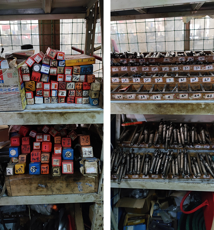 1637141923162743.jpg 未標(biāo)題-1.jpg