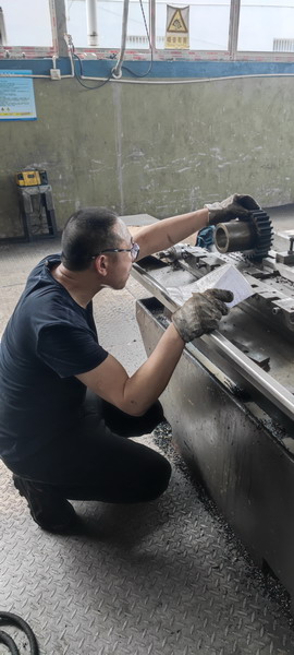 1657417058129138.jpg 13_調(diào)整大小.jpg