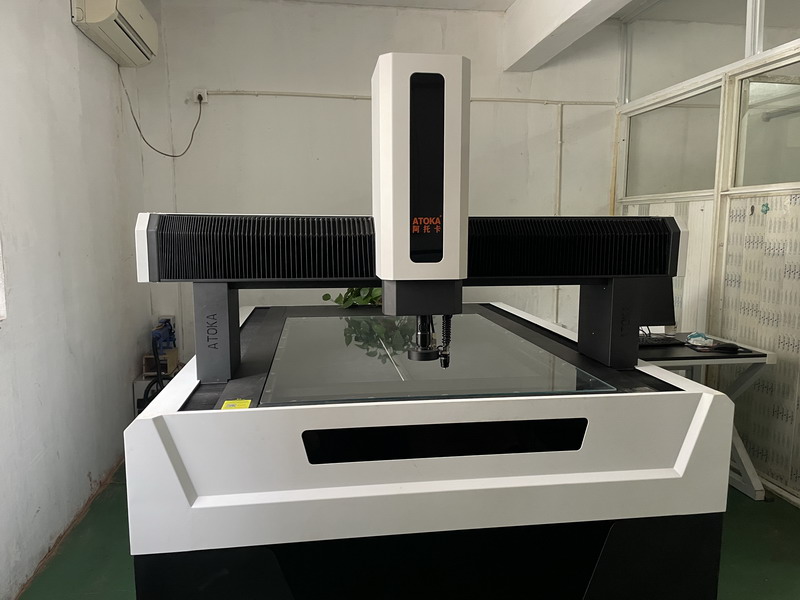 1720408669135836.jpg 微信圖片_20240708111053_調整大小.jpg